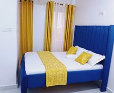 Kenya Mombasa County Mombasa vacation rental compare prices direct by owner 28866209
