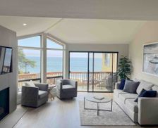 United States California Aptos vacation rental compare prices direct by owner 28873272