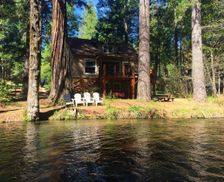 United States California Shingletown vacation rental compare prices direct by owner 394629