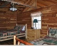 United States Arkansas Fifty-Six vacation rental compare prices direct by owner 1193758