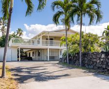 United States Hawaii Kailua-Kona vacation rental compare prices direct by owner 86910
