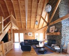 United States New York Narrowsburg vacation rental compare prices direct by owner 2349006