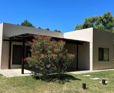 Uruguay Piriápolis Departamento de Maldonado vacation rental compare prices direct by owner 17720622