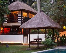 Indonesia Bali Ubud vacation rental compare prices direct by owner 6412865