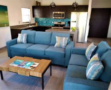 Turks and Caicos Islands Caicos Islands Providenciales vacation rental compare prices direct by owner 3030454