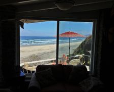 Mexico Baja California Playa La Mision vacation rental compare prices direct by owner 11402445