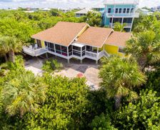 United States Florida Captiva vacation rental compare prices direct by owner 793150