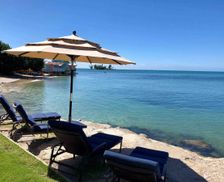 Puerto Rico  Cabo Rojo vacation rental compare prices direct by owner 3610426