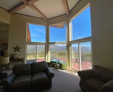 United States California North Fork vacation rental compare prices direct by owner 24141712