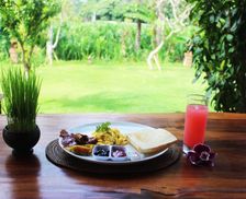 Indonesia Kecamatan Blahbatuh Bali vacation rental compare prices direct by owner 9399998