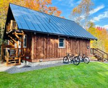 United States Vermont Burke vacation rental compare prices direct by owner 470152