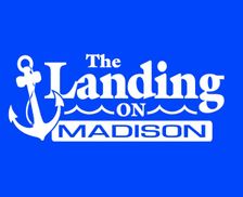 United States Minnesota Madison Lake vacation rental compare prices direct by owner 1301680
