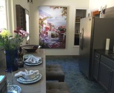 United States California Placerville vacation rental compare prices direct by owner 463497