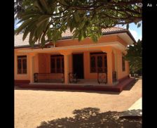 Sri Lanka EP Trincomalee vacation rental compare prices direct by owner 8166736