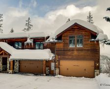 United States Montana Whitefish vacation rental compare prices direct by owner 1767493