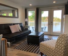 United States Wisconsin Marinette vacation rental compare prices direct by owner 922762