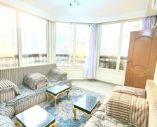 Egypt Giza Governorate Ad Doqi vacation rental compare prices direct by owner 11112373