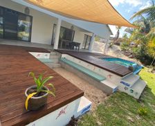 Mozambique Gaza Praia Do Bilene vacation rental compare prices direct by owner 13855762