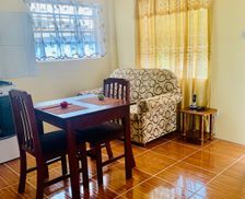 Grenada  Grenada vacation rental compare prices direct by owner 13852309