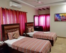 Pakistan Karachi Sindh vacation rental compare prices direct by owner 25318740