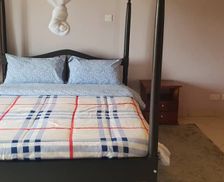 Uganda Central Region Kampala vacation rental compare prices direct by owner 5896386