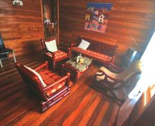 Ecuador Chimborazo Province Pallatanga vacation rental compare prices direct by owner 13388906