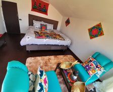 Peru Puno Puno vacation rental compare prices direct by owner 27529734