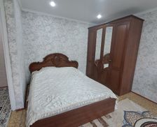 Kazakhstan Abay Region Semey vacation rental compare prices direct by owner 28700668