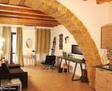 Italy Sicilia Syracuse vacation rental compare prices direct by owner 33209198