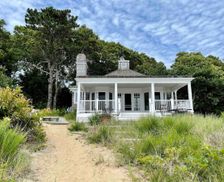 United States Massachusetts Barnstable vacation rental compare prices direct by owner 9736806