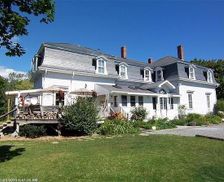 United States Maine Brooklin vacation rental compare prices direct by owner 273409