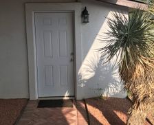 United States Texas Fort Stockton vacation rental compare prices direct by owner 2061959