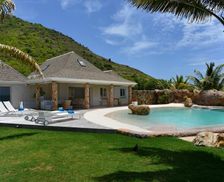 Saint Barthélemy Grand Fond Anse de Grand Fond vacation rental compare prices direct by owner 29922788