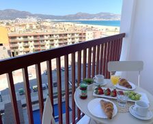 Spain Catalonia Empuriabrava vacation rental compare prices direct by owner 5172269