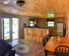 United States  Maine vacation rental compare prices direct by owner 298412