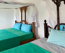 Tanzania Mjini Magharibi Region Zanzibar vacation rental compare prices direct by owner 10729108