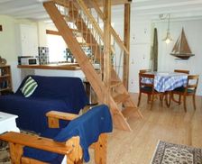 France Bretagne Plourin vacation rental compare prices direct by owner 6419051