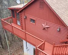 United States Tennessee Sevierville vacation rental compare prices direct by owner 2668139