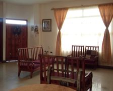 Ecuador Nueva Loja Sucumbíos Province vacation rental compare prices direct by owner 3340417