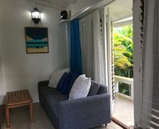 Grenada Morne Jaloux Ridge Saint George vacation rental compare prices direct by owner 3377724