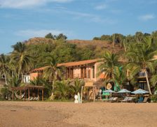 Mexico Oaxaca Mazunte vacation rental compare prices direct by owner 2912181