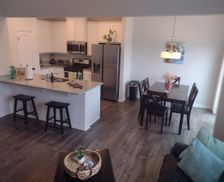 United States South Carolina Duncan vacation rental compare prices direct by owner 27485290