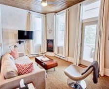 United States New York Lake Placid vacation rental compare prices direct by owner 2307148