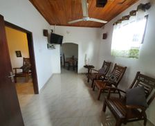 Sri Lanka Southern Province Weligama vacation rental compare prices direct by owner 9883367