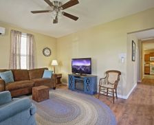 United States Pennsylvania Palmyra vacation rental compare prices direct by owner 13252047