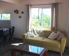 Uruguay Rocha Sección 05 vacation rental compare prices direct by owner 4281858