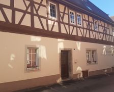 Germany Bayern Randersacker vacation rental compare prices direct by owner 6367451