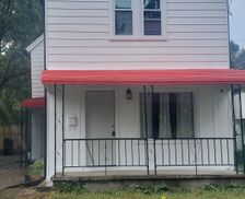 United States Ohio Youngstown vacation rental compare prices direct by owner 10082338