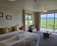 New Zealand Canterbury Ben Ohau vacation rental compare prices direct by owner 27176531