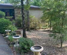 United States Arkansas Hot Springs vacation rental compare prices direct by owner 2814892